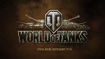 World Of Tanks